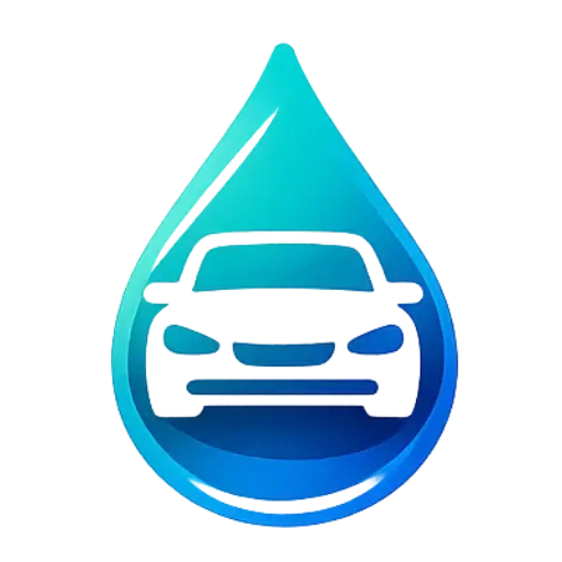 Lavage auto à domicile Urt